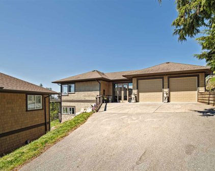 34843 Ferndale Avenue Unit LT.A, Mission