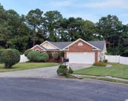 4192 High Brass Covey, Myrtle Beach image