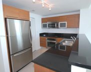 244 Biscayne Blvd Unit #3202, Miami image