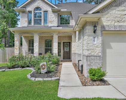 3207 Redwing Circle, Montgomery