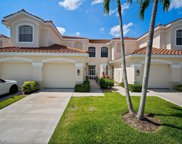 15049 Tamarind Cay Court Unit 1307, Fort Myers image