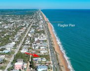 1300 S Ocean Shore Boulevard, Flagler Beach image