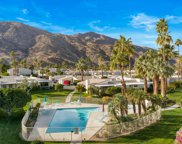 2186 S Via Mazatlan, Palm Springs image