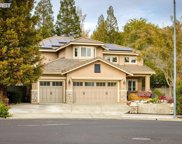 3798 Thornhill Dr, Livermore image