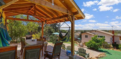 7459 Orien Ave, La Mesa