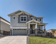 2758 Shikra Place, Brighton image