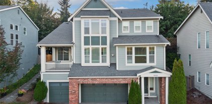 15123 84th Place NE, Kenmore