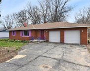 5057 Manker Street, Indianapolis image