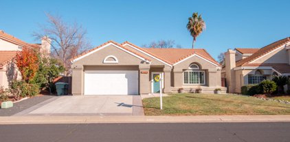2716 Fleet Circle, Rocklin