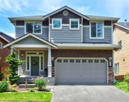 230 161st Place SE, Bothell image