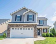 2220 Clover Vine Rd, Knoxville image