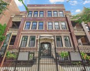 4559 S Michigan Avenue Unit #PH, Chicago image