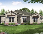 965 Sweet Rose, Castroville image