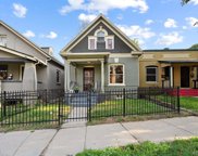 2544 W 23rd Avenue, Denver image
