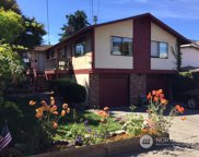 907 NW 52ND Street, Seattle image