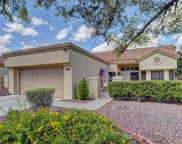 9016 Villa Ridge Drive, Las Vegas image