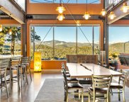 6199 S Skyline Drive, Evergreen image