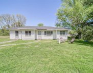 555 W Walnut  Street, Ellington image