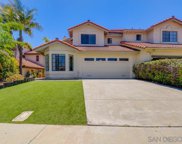 721 Summersong Ln, Encinitas image