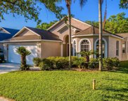 2154 Oakington Street, Winter Garden image