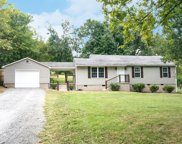 2309 Woods Creek Rd, Knoxville image