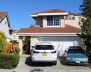 2970 Southwycke TER, Fremont image