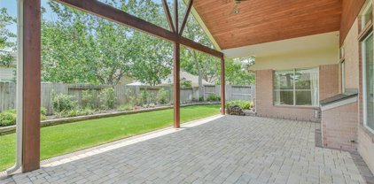 13607 Freer Court, Cypress