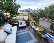 748 7th St Se Unit #C, Washington image