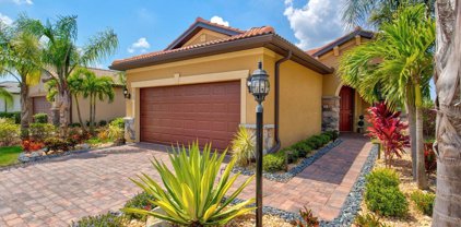 7612 Kirkland Cove, Bradenton