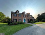 1500 Stratford Ct, Pottstown image