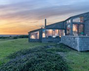 37951 Breaker Reach, The Sea Ranch image