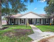 1419 Basilan Lane, Houston image