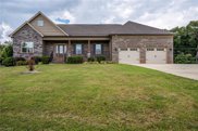 5215 Rocklyn Court, Clemmons image