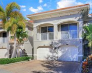 23501 Alamanda Dr Unit 106, Estero image