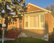 9817 S Ellis Avenue, Chicago image