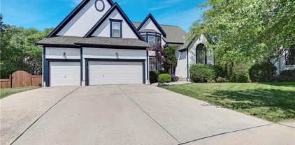 14332 Flint Street, Overland Park