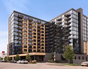 1120 S 2nd Street Unit #1211, Minneapolis image