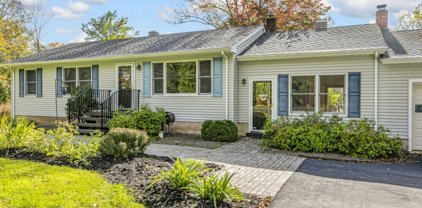 67 Sunset Rd, Montgomery Twp.