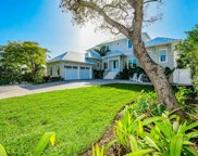 436 S Polk Drive, Sarasota image