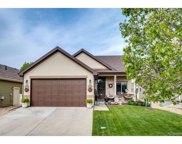 3625 Rialto Ave, Evans image
