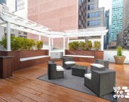 216 E 52nd  Street Unit 5A, New York image