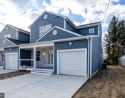 132 Kossuth St, Riverside image