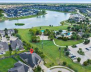 10111 Gentle River, Missouri City image