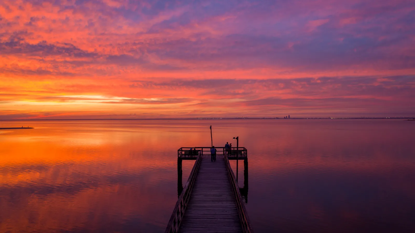 Harbour ClubOcean City, MD Condos for Sale