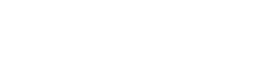 Vitis Realty Logo