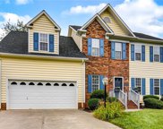 330 Craver Pointe Drive, Clemmons image