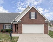 4513 Brittany Hills Way, Knoxville image