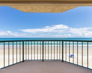 4545 S Atlantic Avenue Unit 3604, Ponce Inlet image