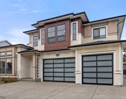 8395 Mctaggart Street, Mission image
