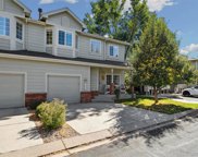 905 Samuel Point, Colorado Springs image